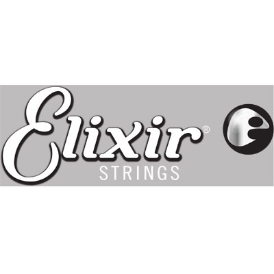 elixir-wholesale-guitar-strings