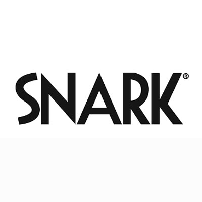 Snark - Brand Logo