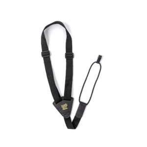 Ernie Ball Ukulele Strap