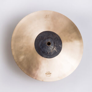 Wuhan KOI 10" Splash