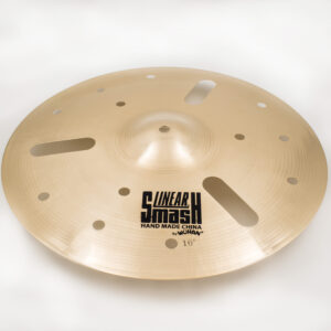 Wuhan Linear Smash 16"