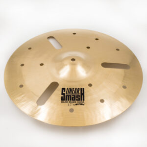 Wuhan Linear Smash 17"