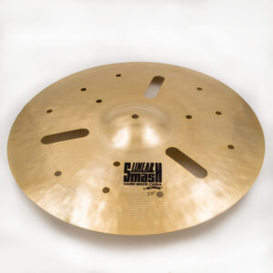 Wuhan Linear Smash 19"