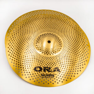 Wuhan ORA Outward Reduced Audio 14" HH