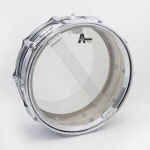 Snare Side Extra Thin 14"