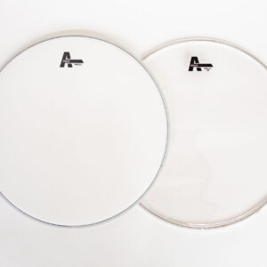 Snare Head Pack w/ DHA14C & SS14T