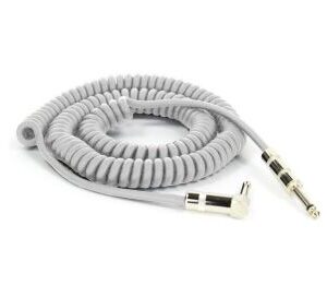 Perfektion Instrument Cable (20 ft)