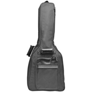 Perfektion 3/4 Guitar Bag – Non padded