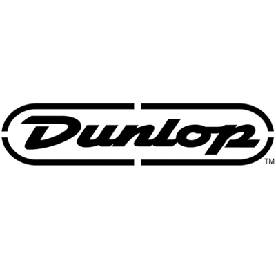 Dunlop - Brand Logo