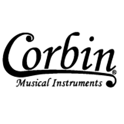 Corbin Musical Instruments - Brand Logo