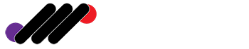 Music Dealers Performance Sales