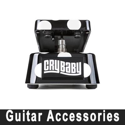 Wholesale Guitar Accessories